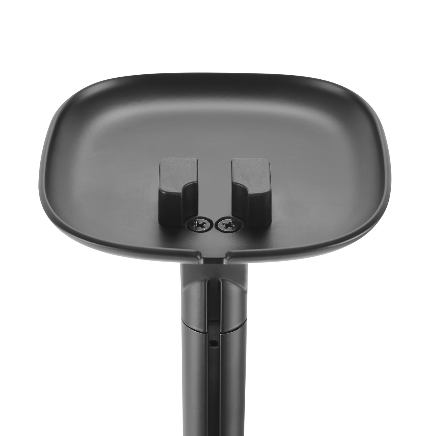 Maclean sonos mc-841