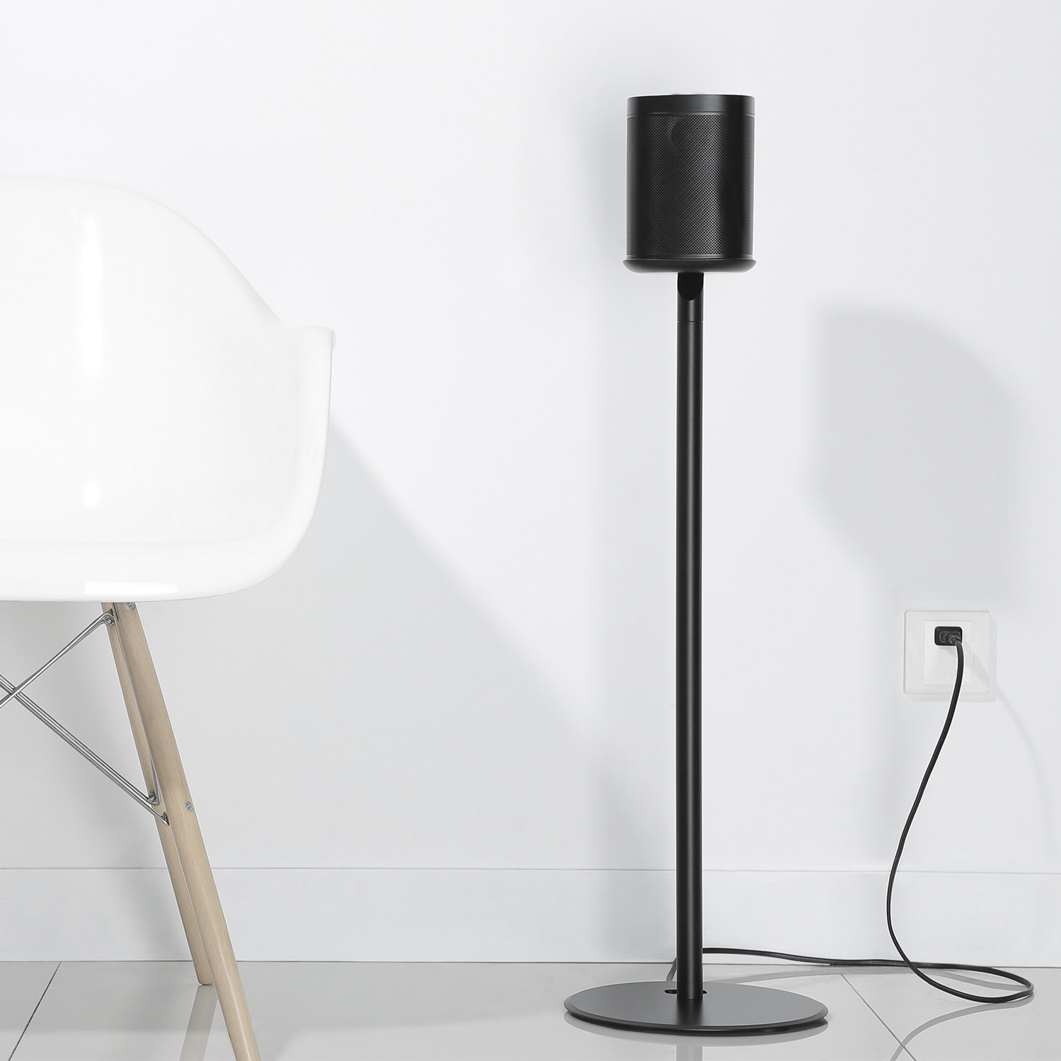 Maclean sonos mc-841