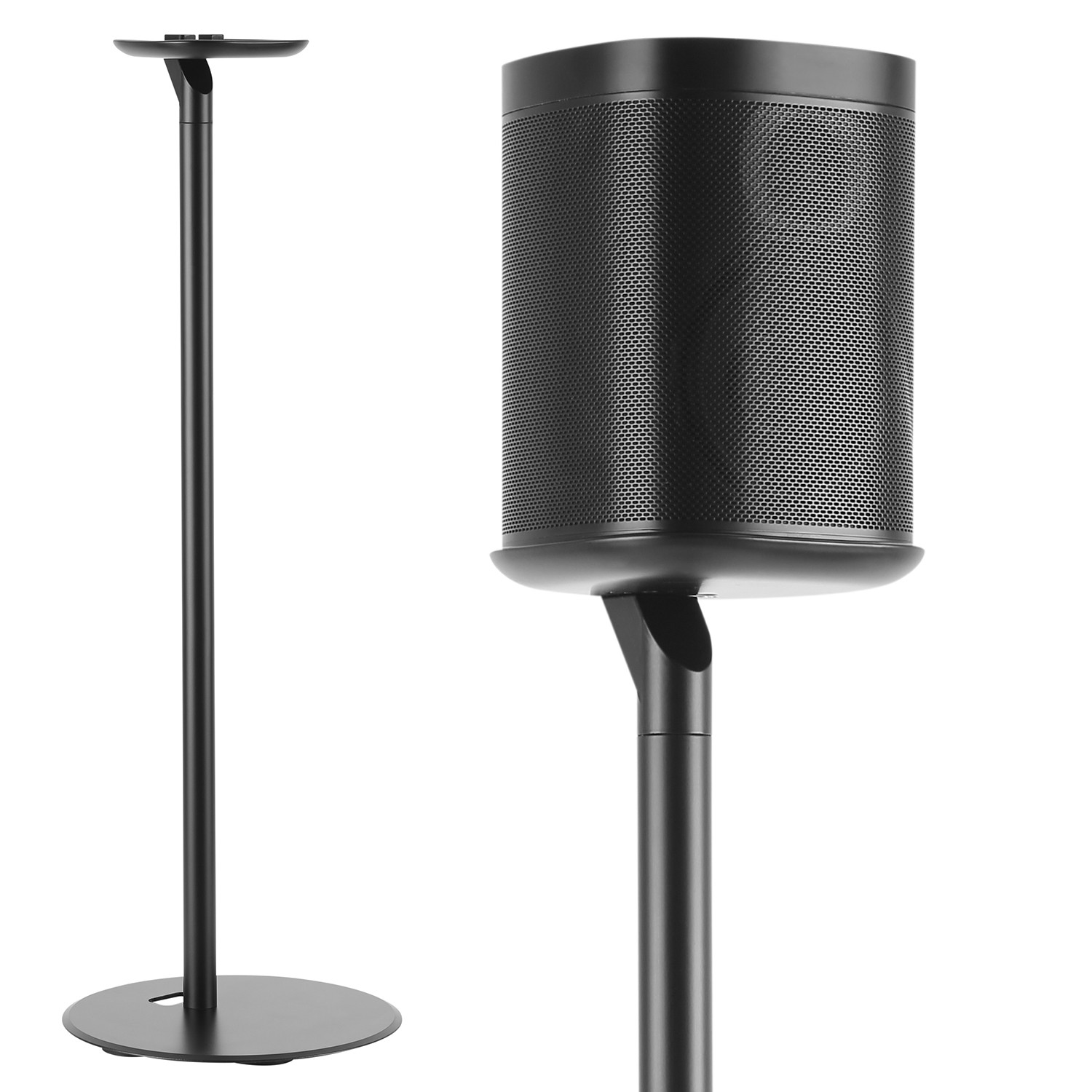 Maclean sonos mc-841
