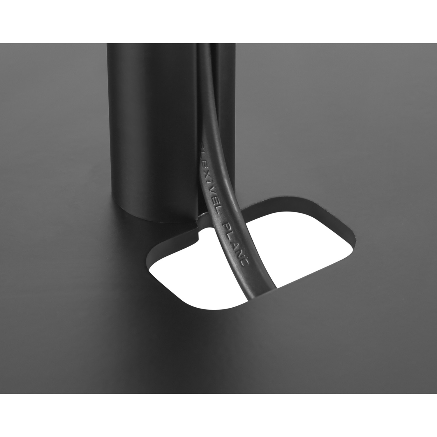 Maclean sonos mc-841