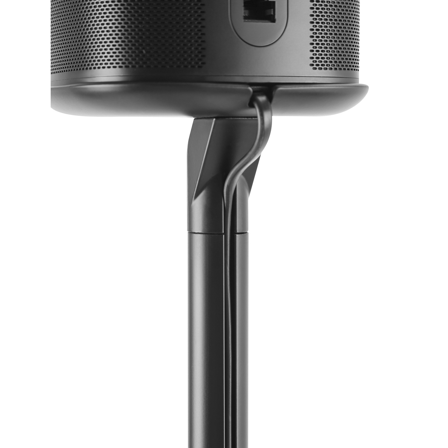Maclean sonos mc-841