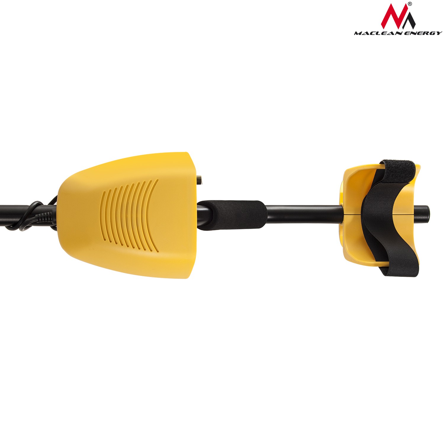 Maclean MCE993