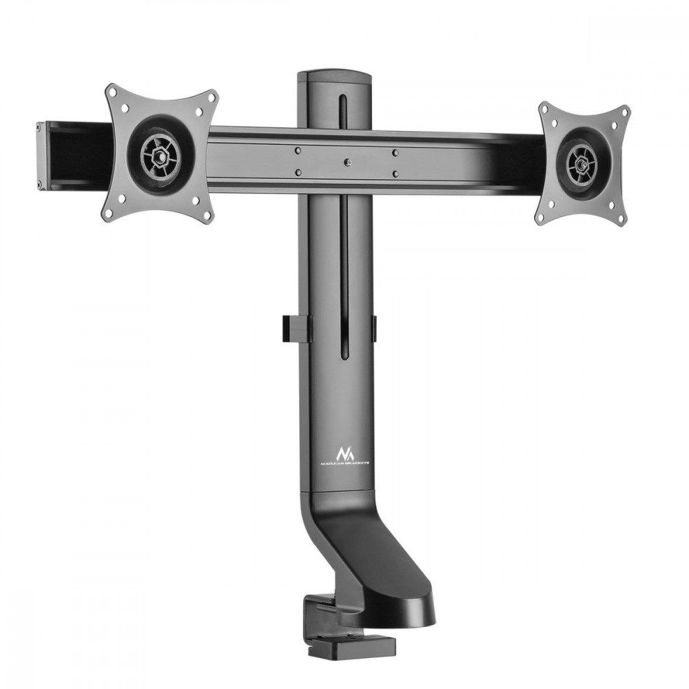 Tv laikiklis maclean mc-854 27-42”