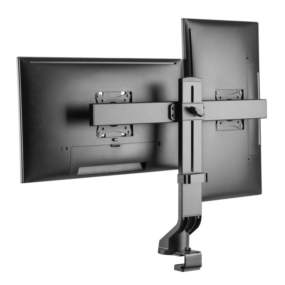 Tv laikiklis maclean mc-854 27-42”