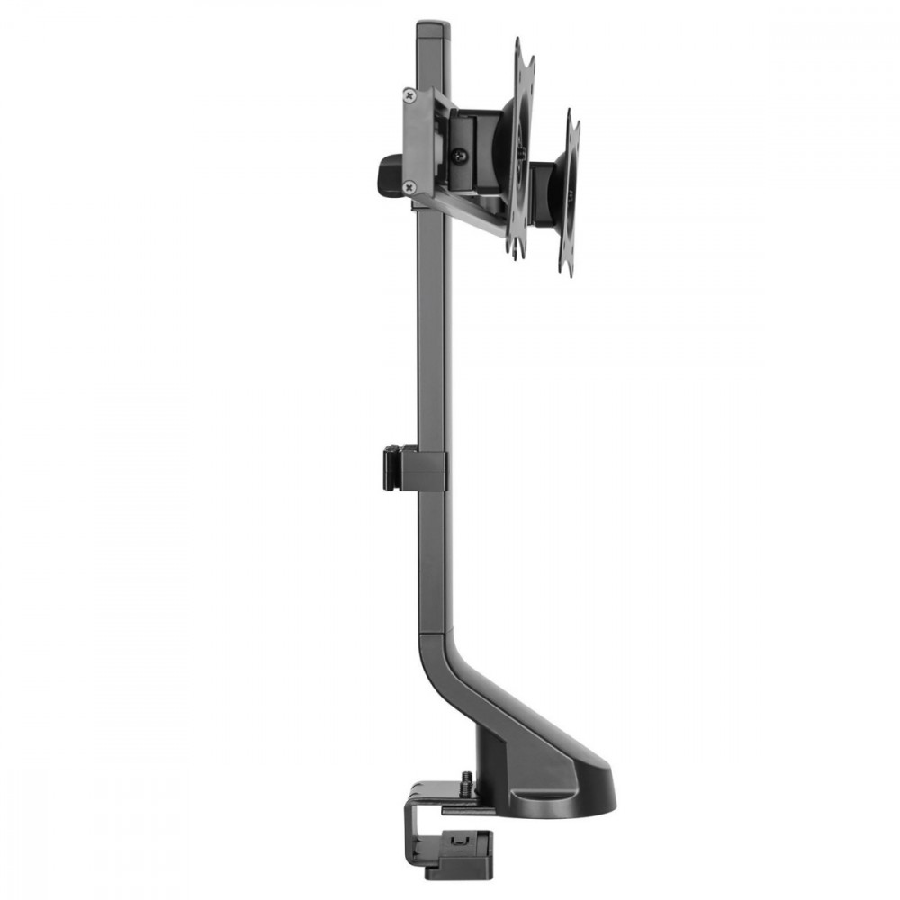 Tv laikiklis maclean mc-854 27-42”