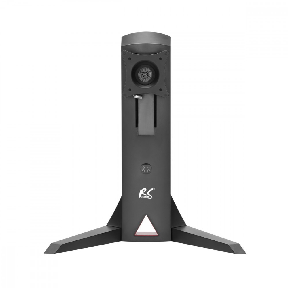 Monitoriaus laikiklis monitoriaus laikiklis nanors rs110