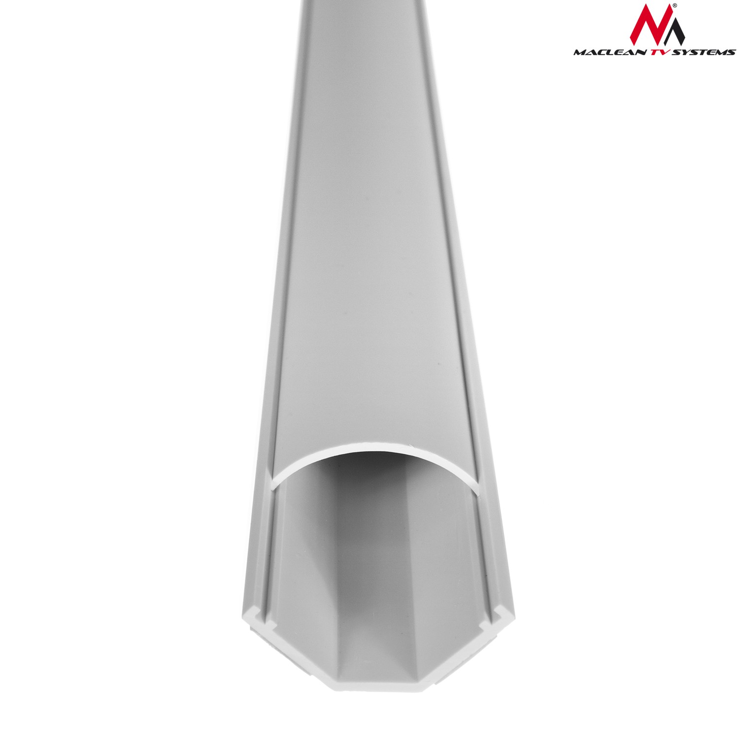 Priedas maclean mctv-576