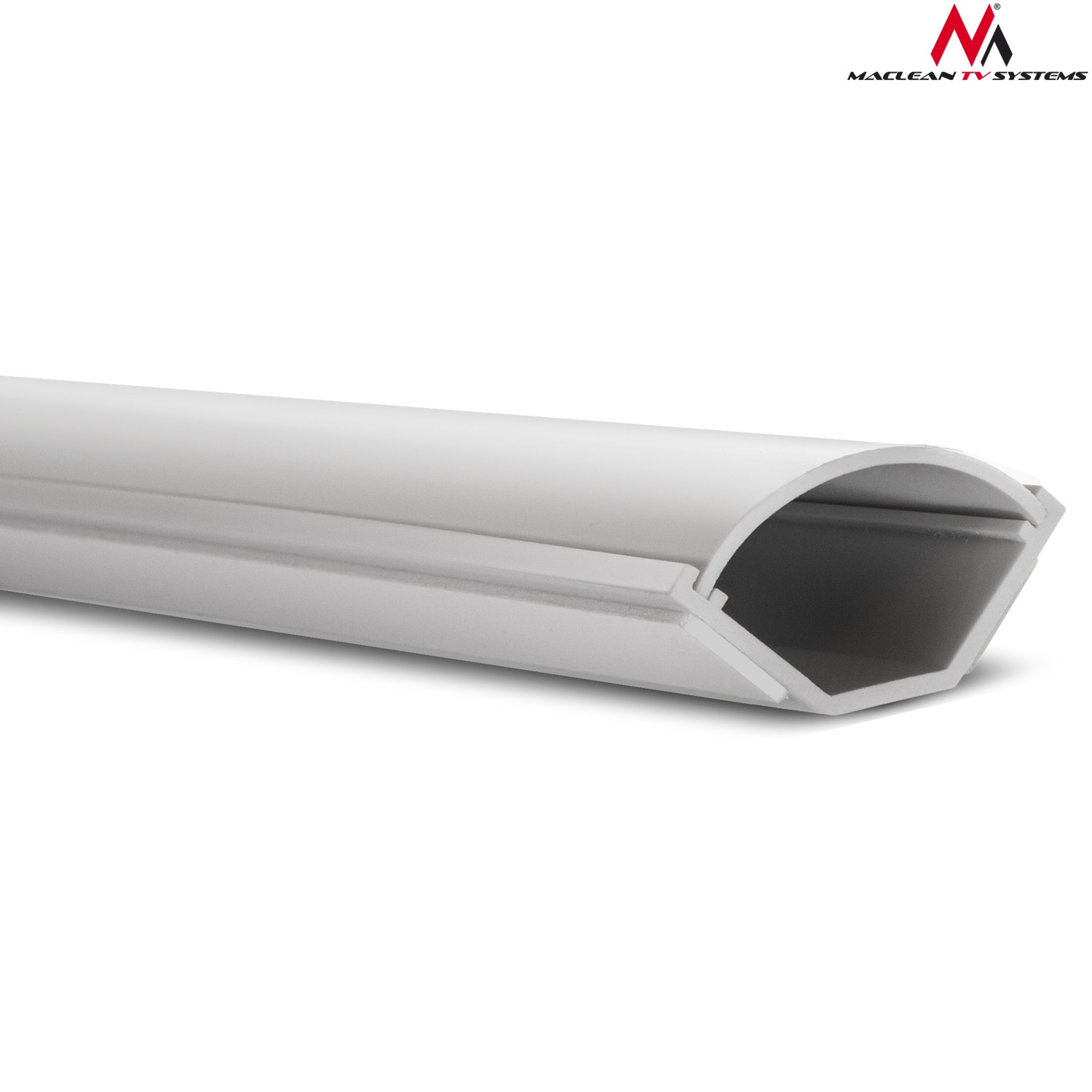Priedas maclean mctv-576
