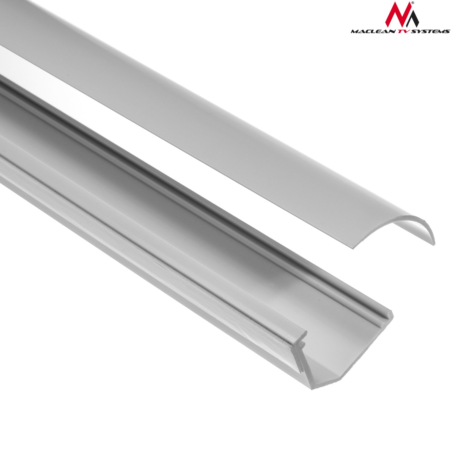 Priedas maclean mctv-576