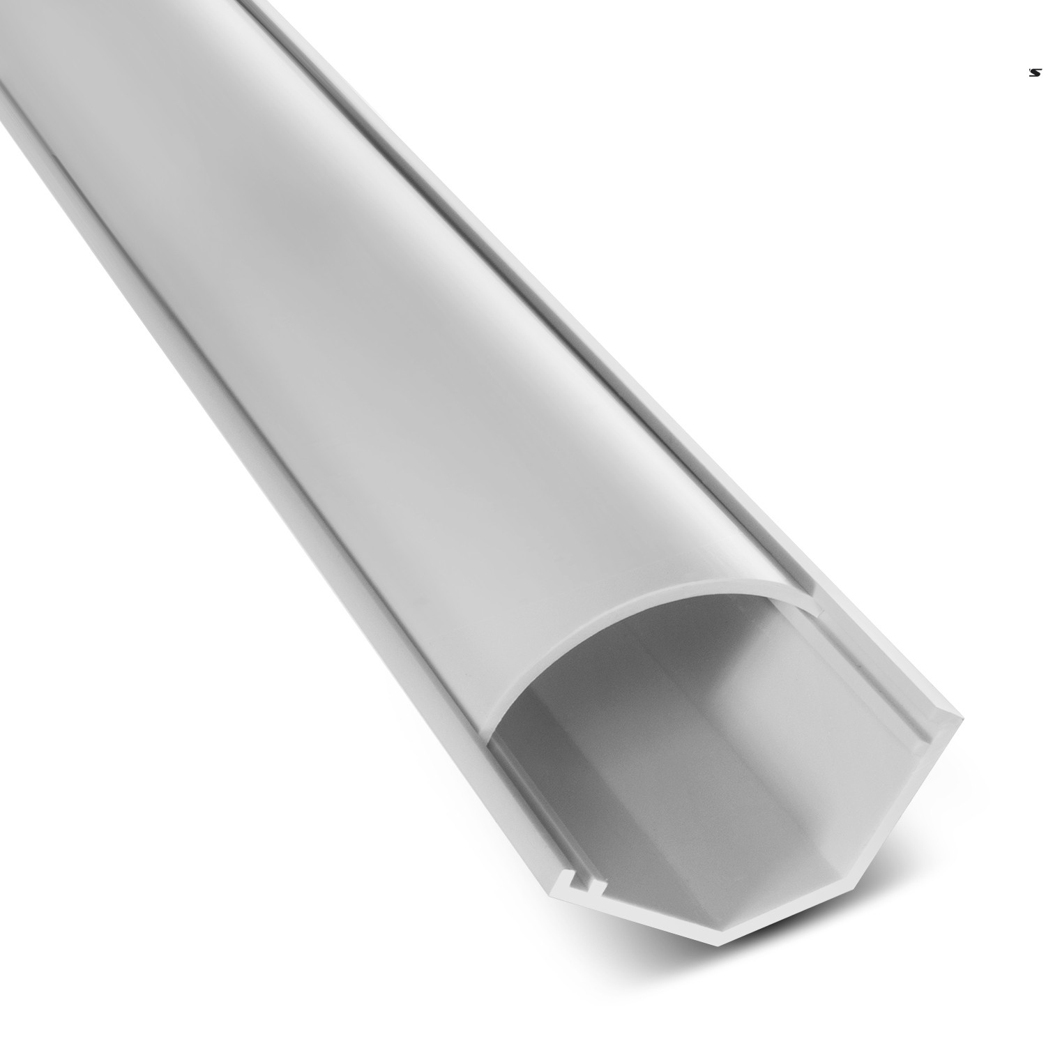Priedas maclean mctv-576
