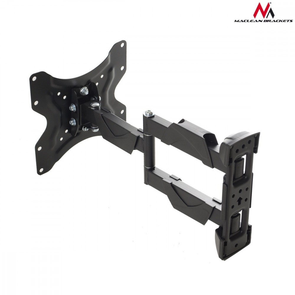 Monitoriaus laikiklis Maclean MC-742,13-42 ''
