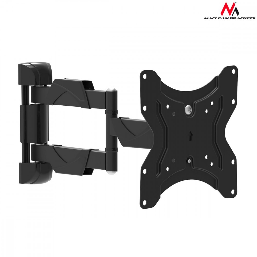 Monitoriaus laikiklis Maclean MC-742,13-42 ''