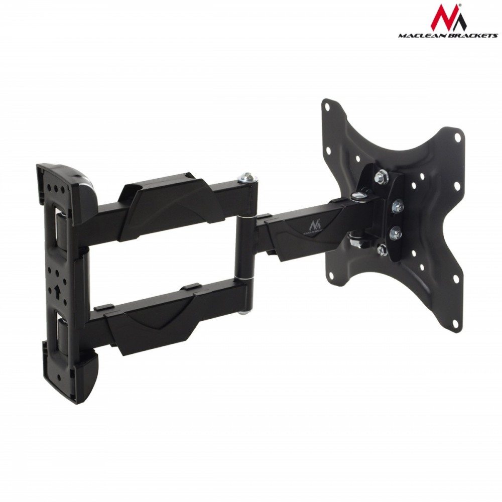 Monitoriaus laikiklis Maclean MC-742,13-42 ''