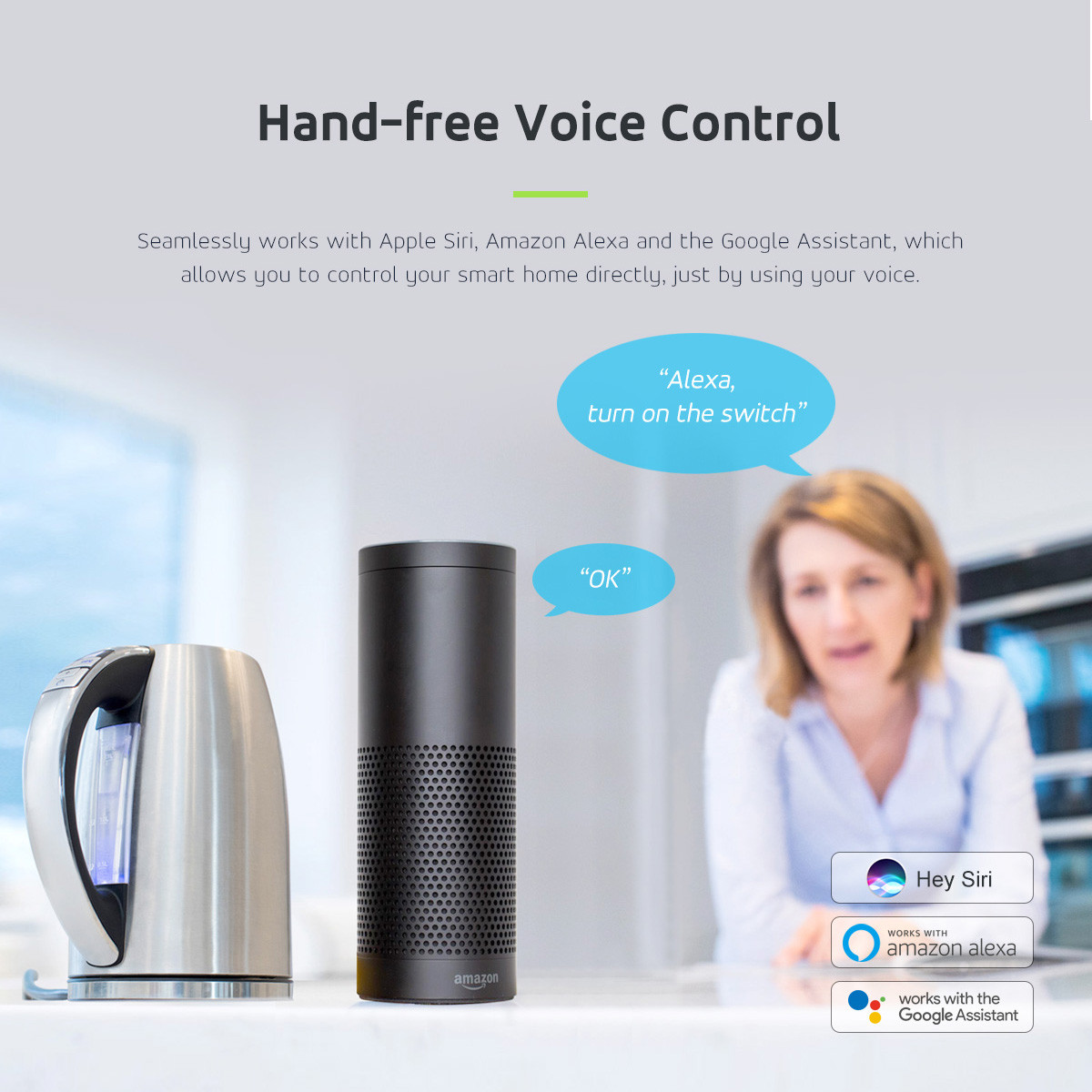 Greenblue gb720f