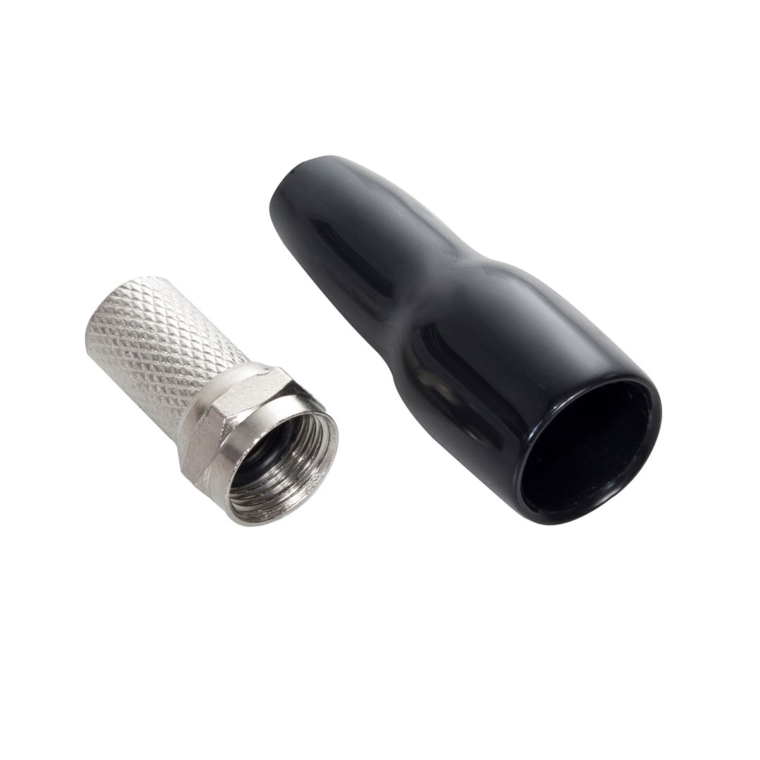 Lauko TV antena Maclean MCTV-855