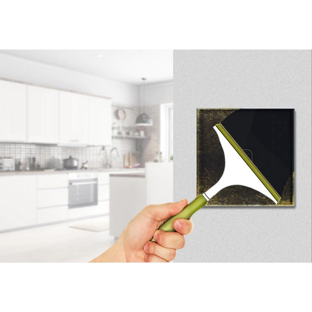 Maclean Touch Light Switch jungiklis