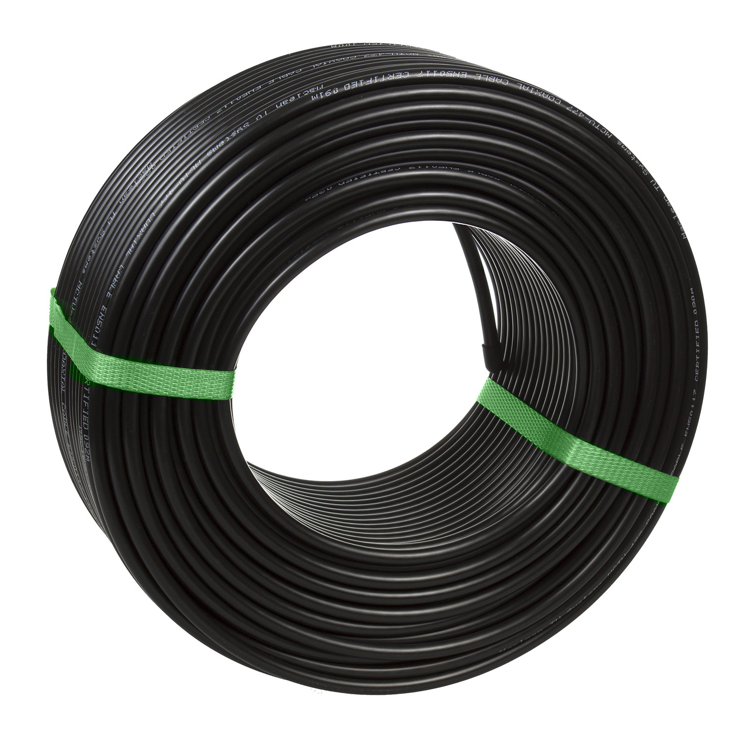 Priedas maclean mctv-477 adapteris