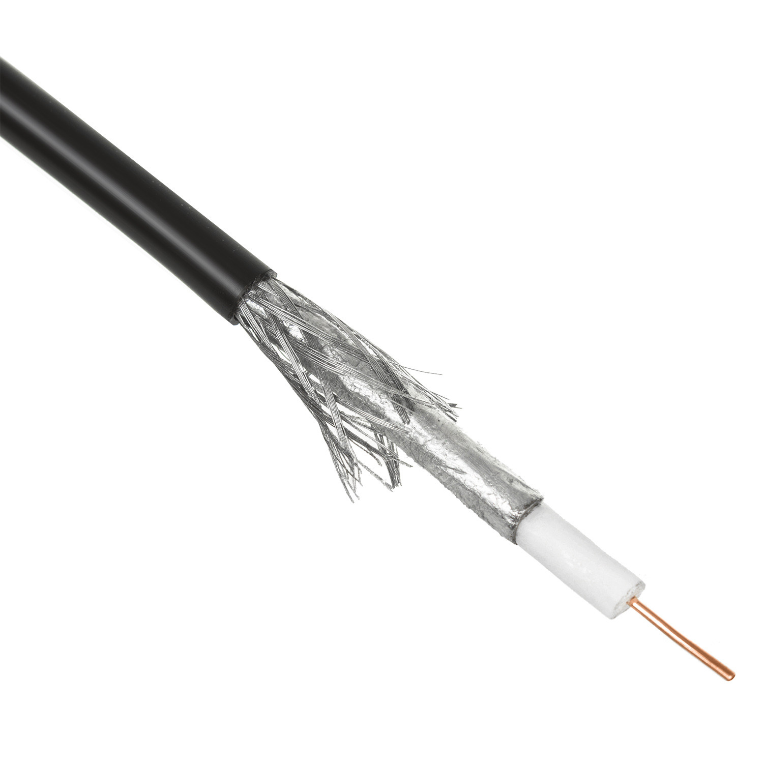 Priedas maclean mctv-477 adapteris