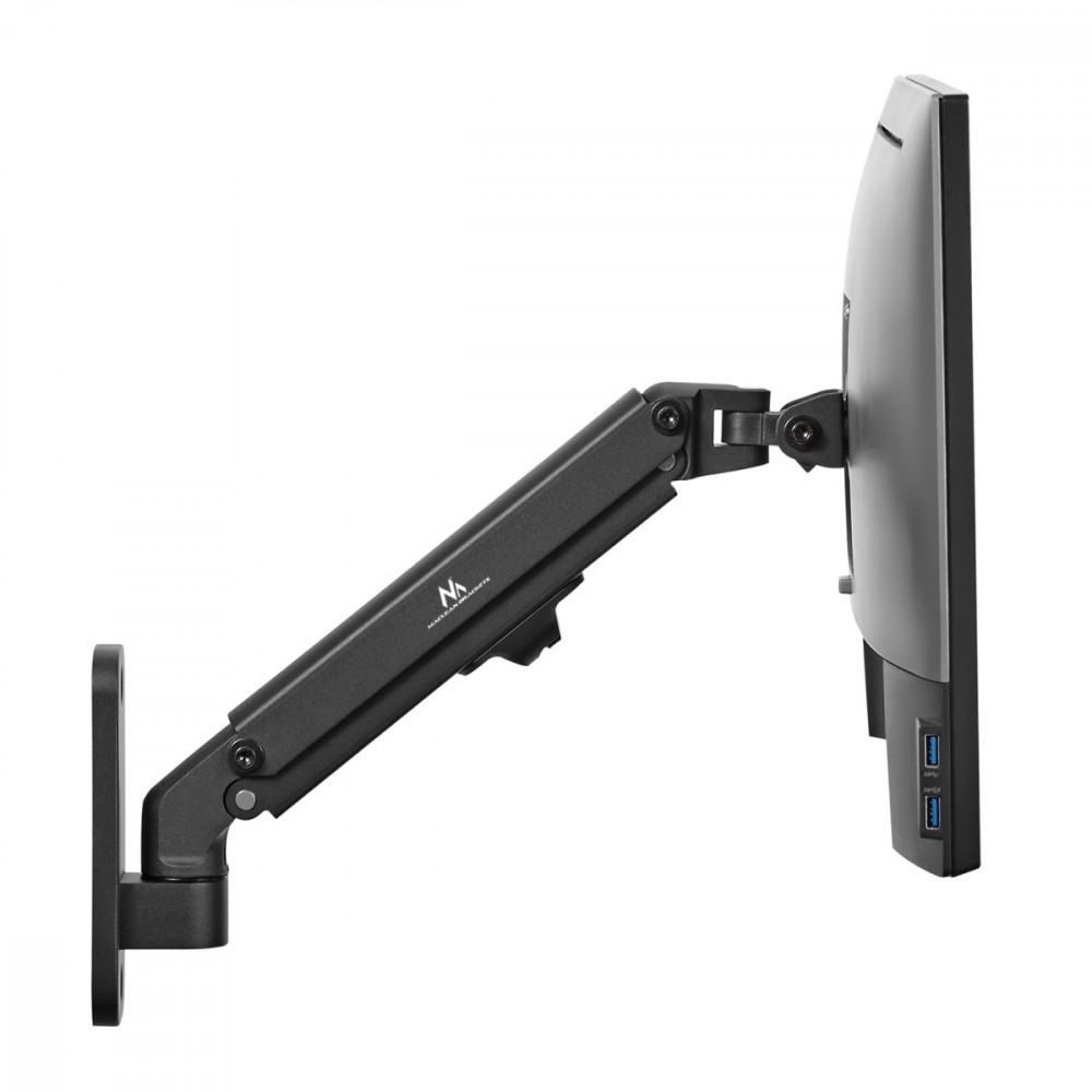Monitoriaus laikiklis Maclean MC-458