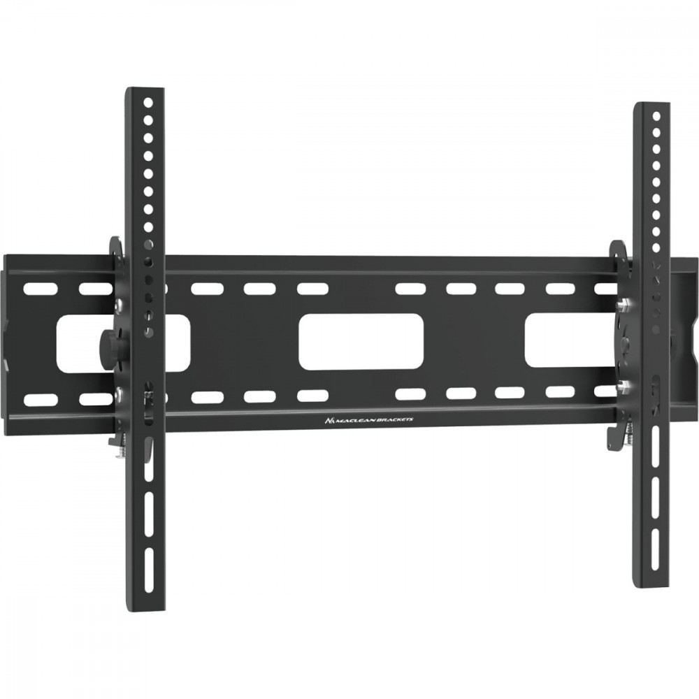 Tv laikiklis 