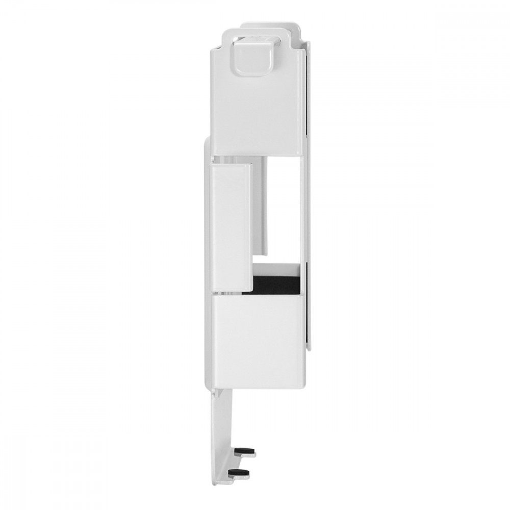 Aušinimo stovas kompiuteriui Maclean Mac Mini MC-473