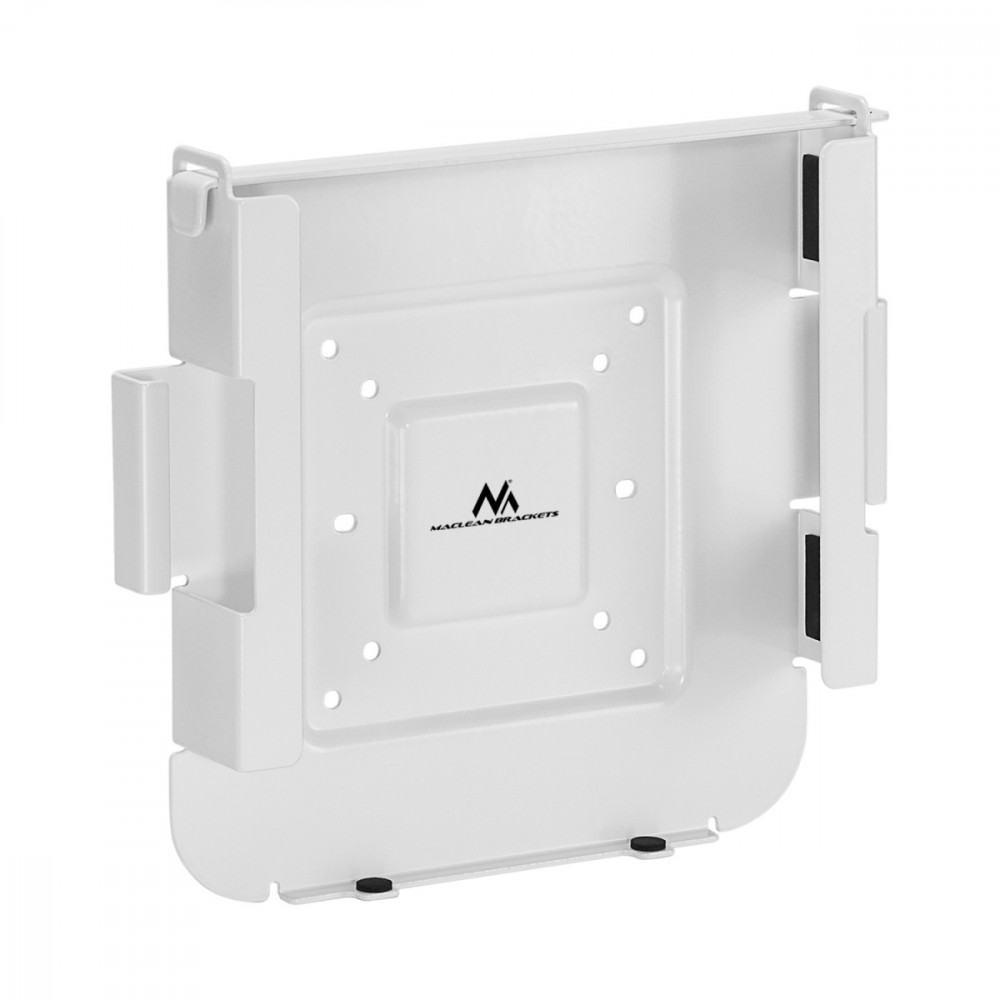 Aušinimo stovas kompiuteriui Maclean Mac Mini MC-473
