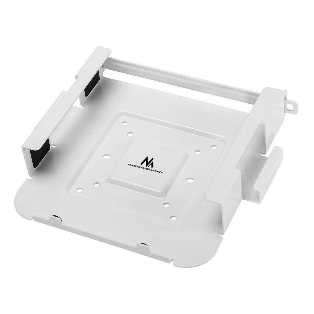 Aušinimo stovas kompiuteriui Maclean Mac Mini MC-473