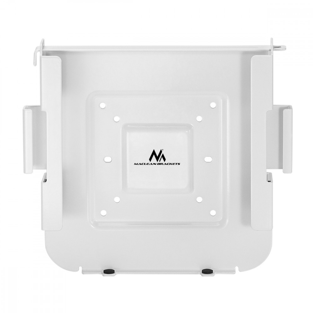 Aušinimo stovas kompiuteriui Maclean Mac Mini MC-473