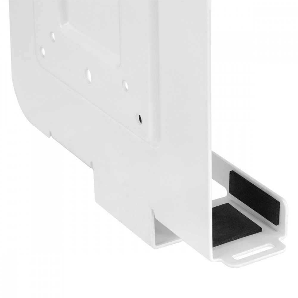 Aušinimo stovas kompiuteriui Maclean Mac Mini MC-473