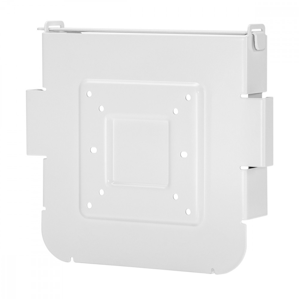 Aušinimo stovas kompiuteriui Maclean Mac Mini MC-473