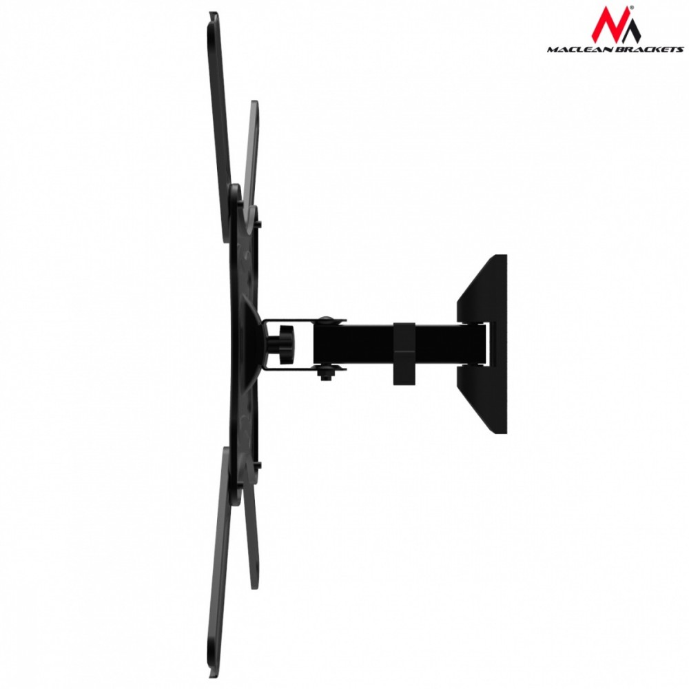 Tv laikiklis maclean mc-758 13-55”
