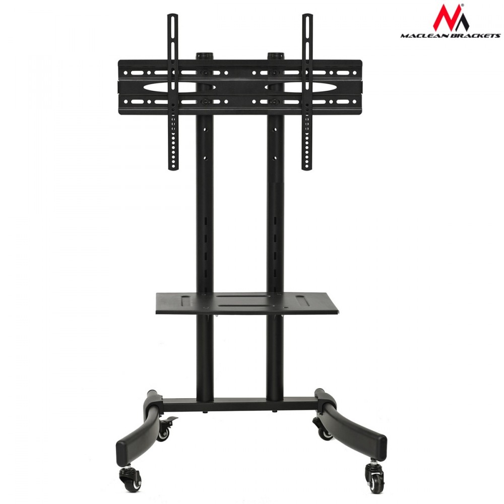 Tv laikiklis maclean mc-739, 32-65''