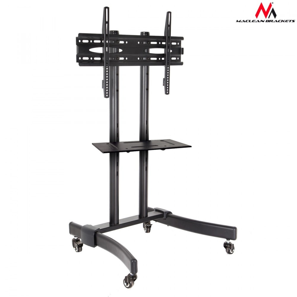 Tv laikiklis maclean mc-739, 32-65''