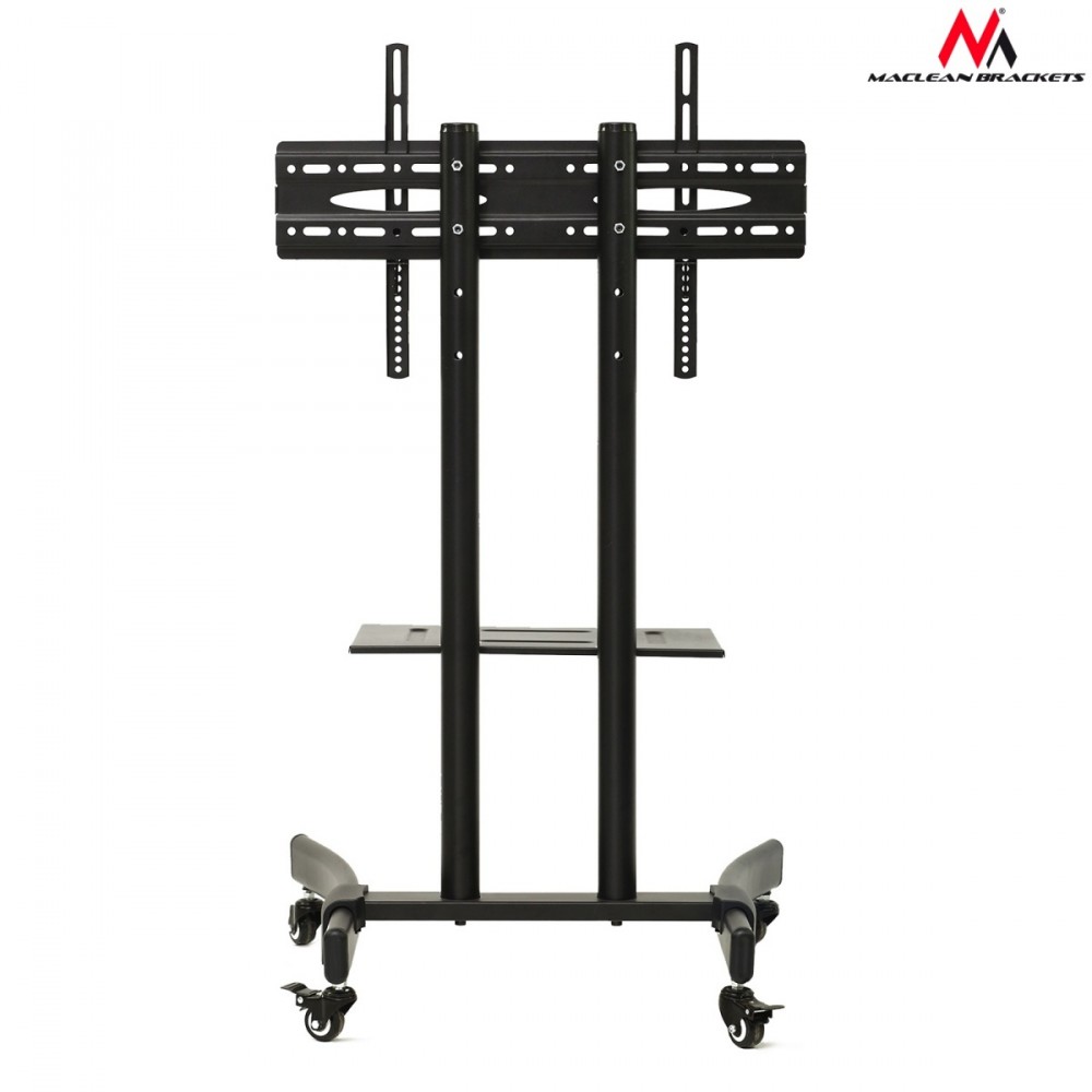Tv laikiklis maclean mc-739, 32-65''