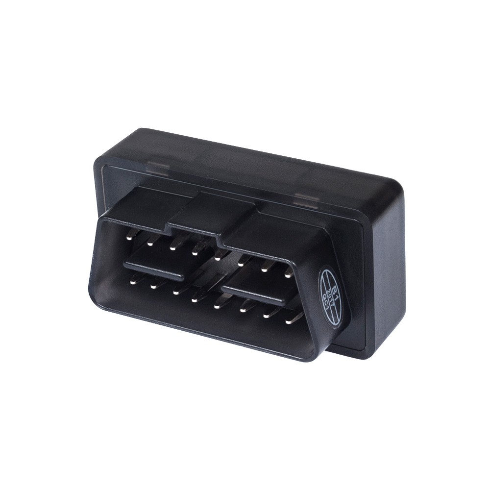 Maclean obd2 mce200, bluetooth 4.0