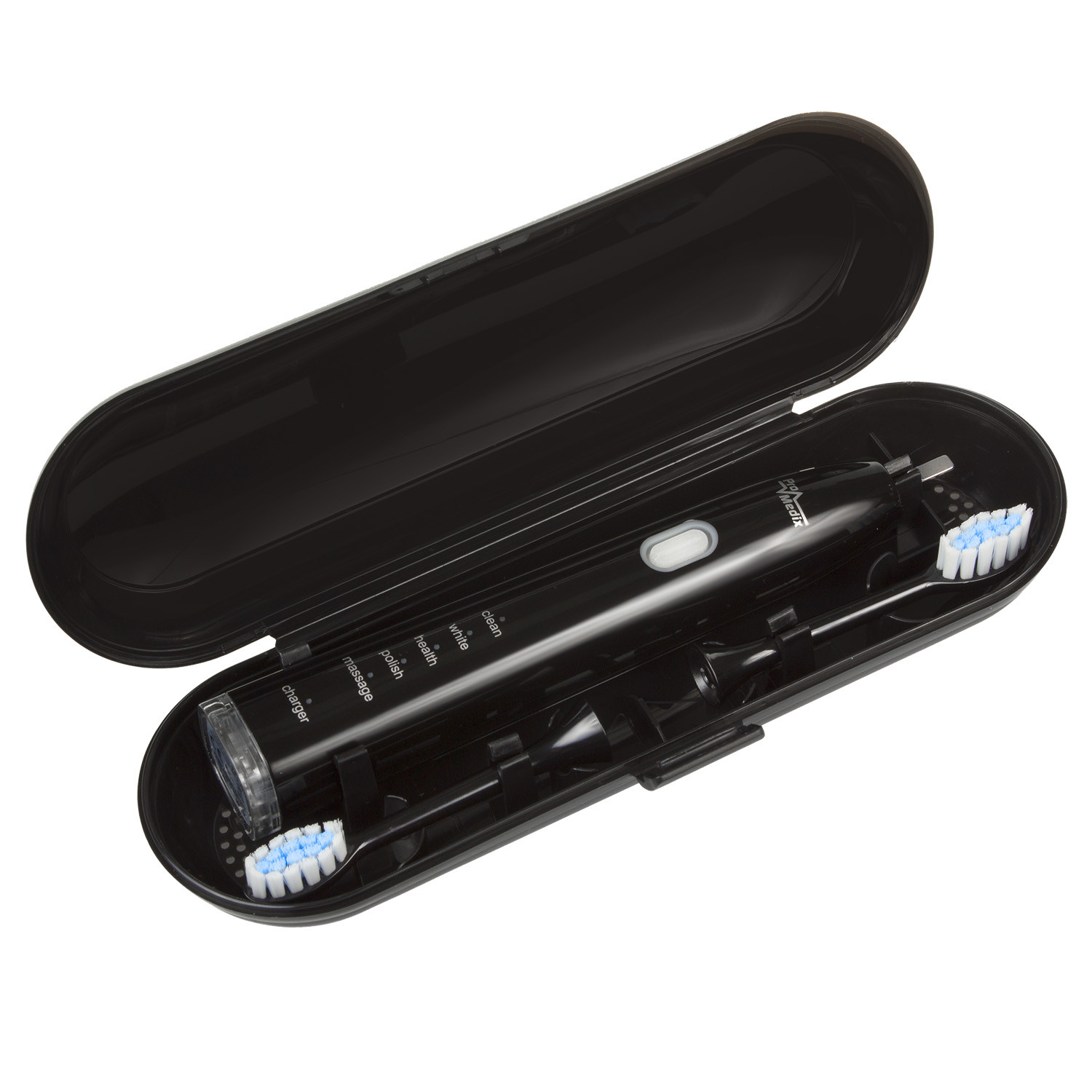 Sonic promedix pr-740 b