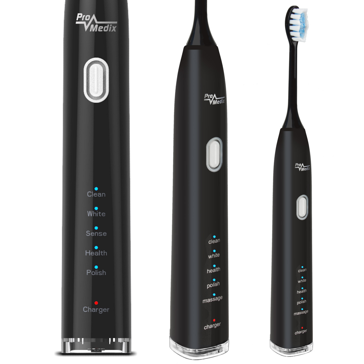 Sonic promedix pr-740 b