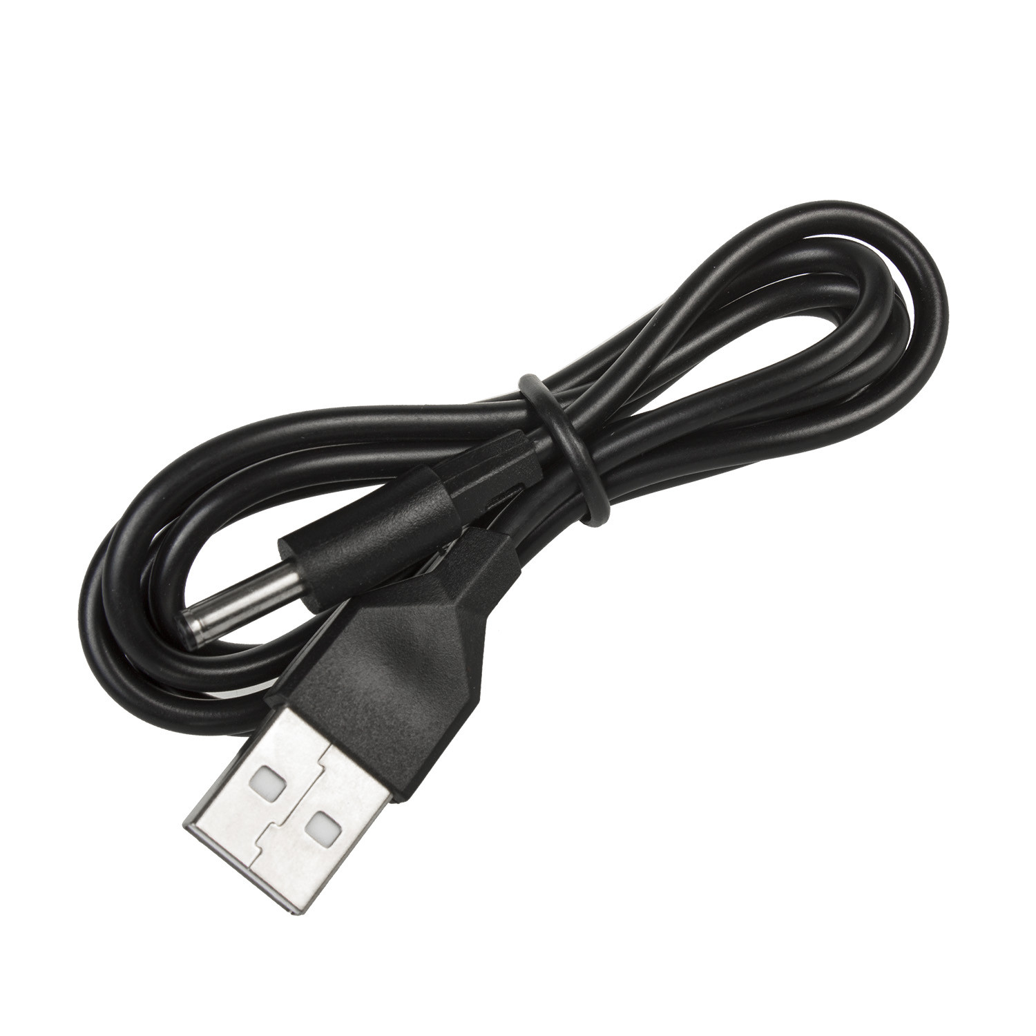 Sonic promedix pr-740 b