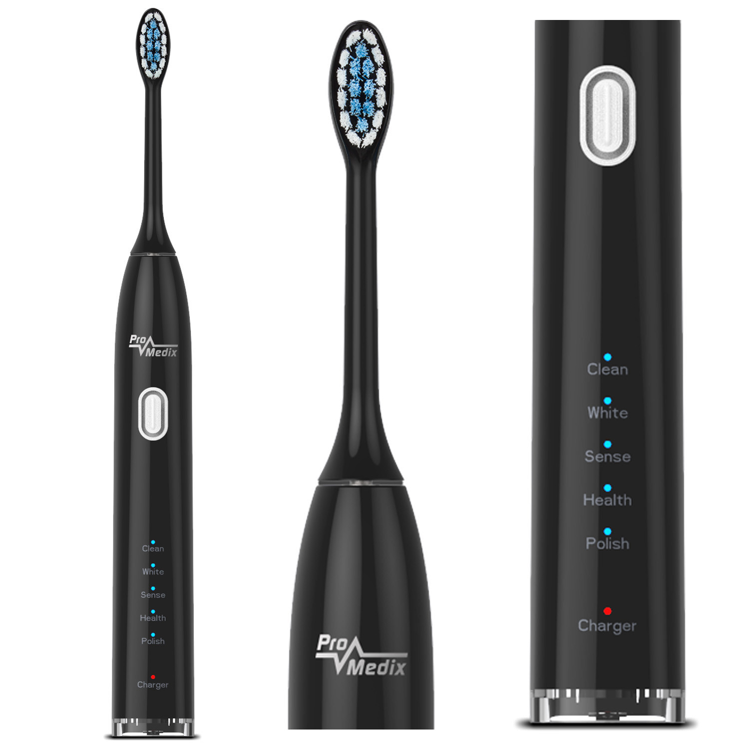 Sonic promedix pr-740 b