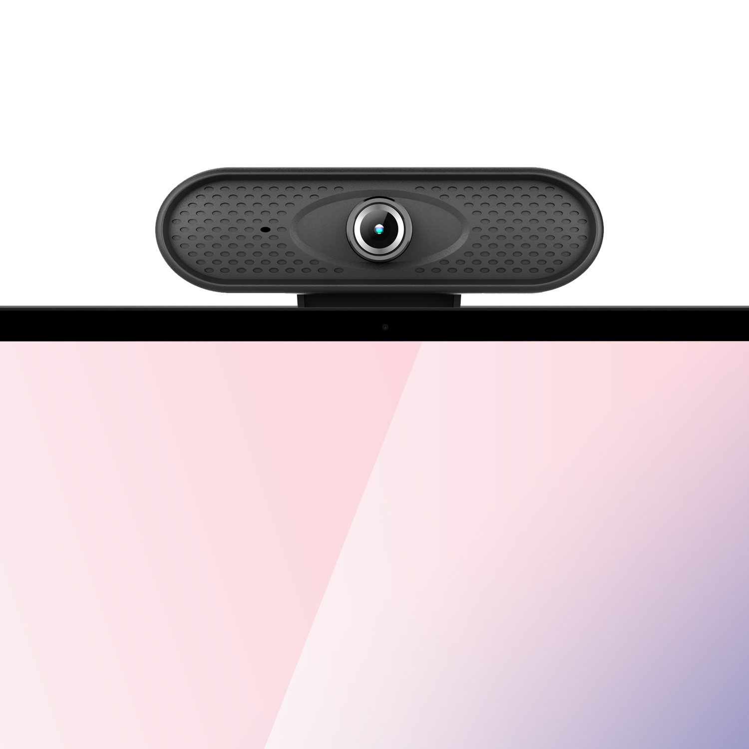 Kompiuterio (WEB) kamera NanoRS RS680