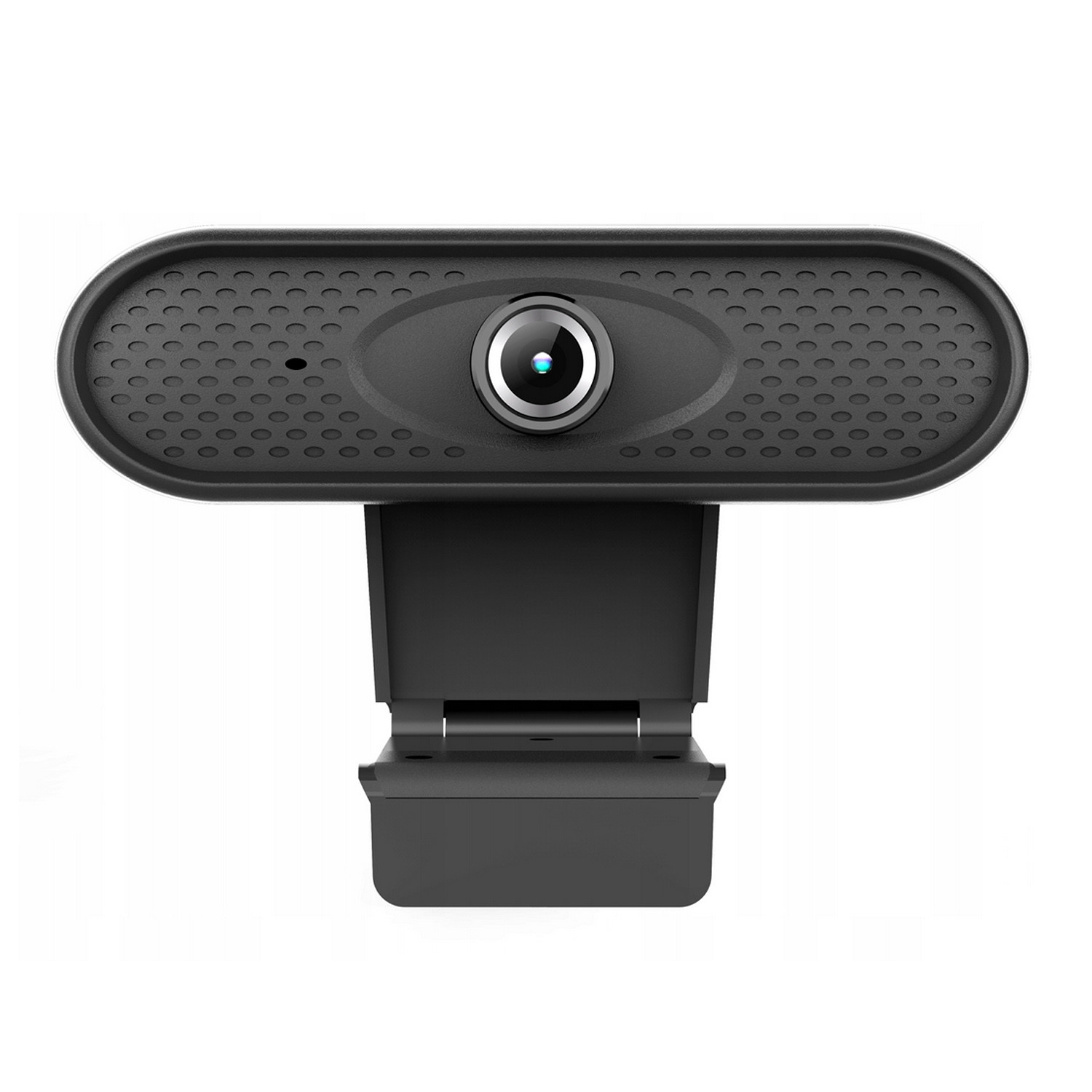 Kompiuterio (WEB) kamera NanoRS RS680