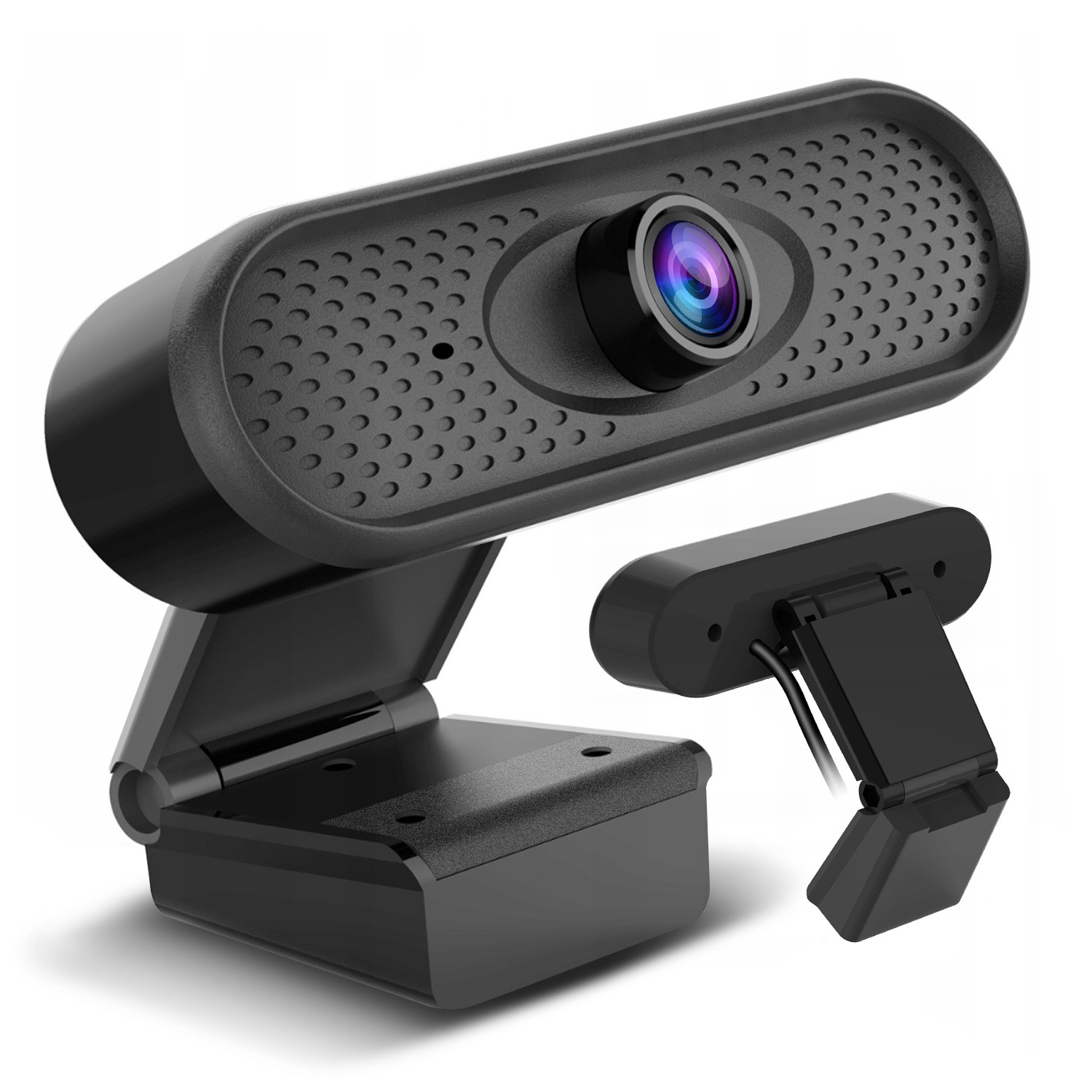 Kompiuterio (WEB) kamera NanoRS RS680
