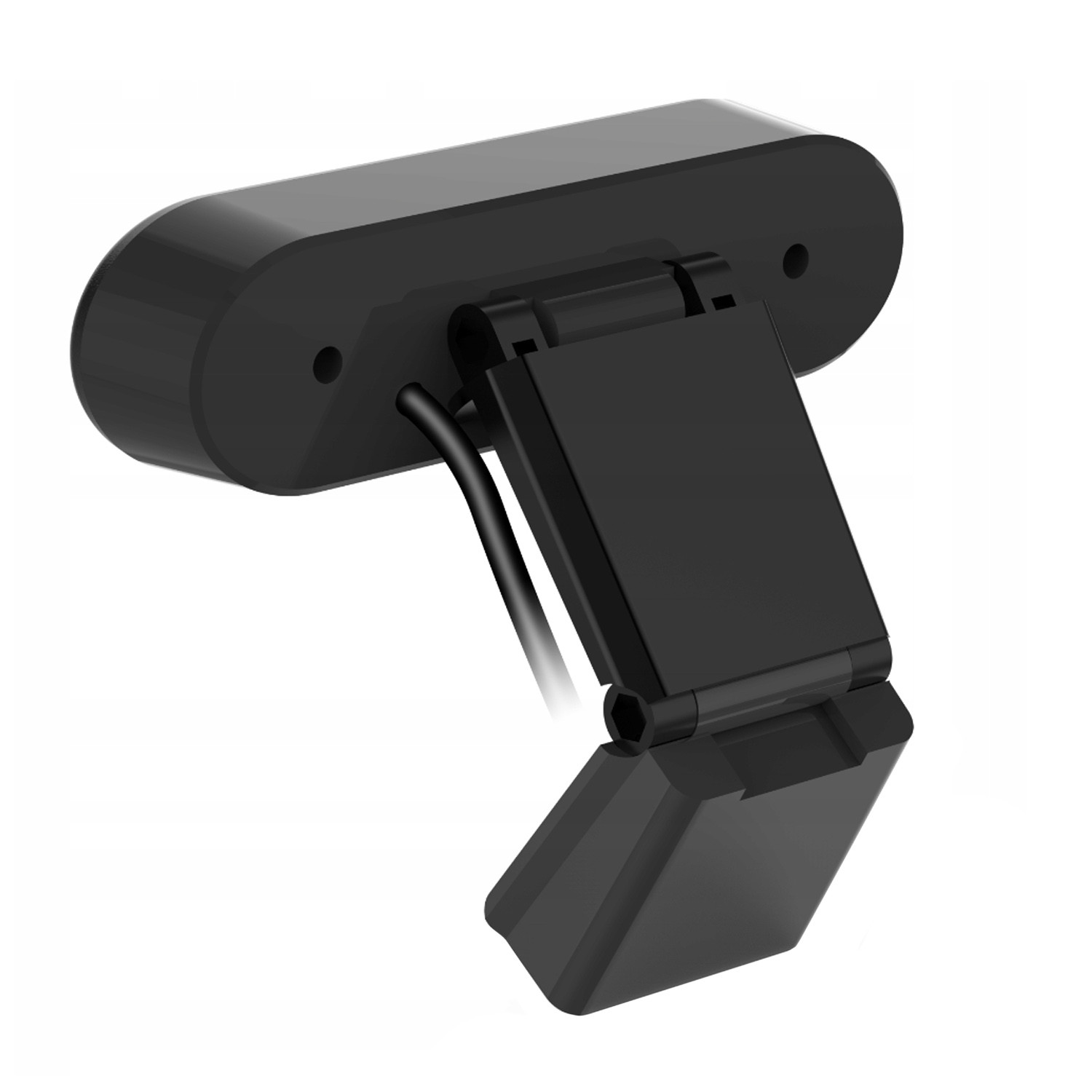 Kompiuterio (WEB) kamera NanoRS RS680