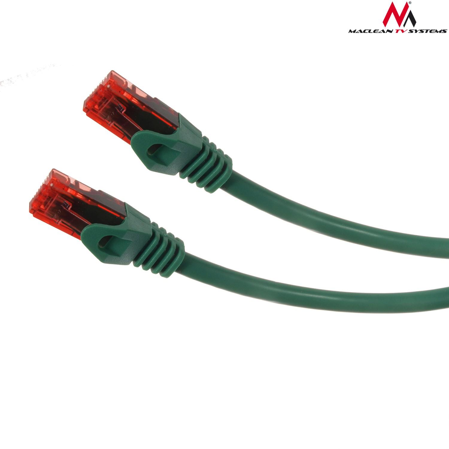Tinklo laidas maclean mctv-301g