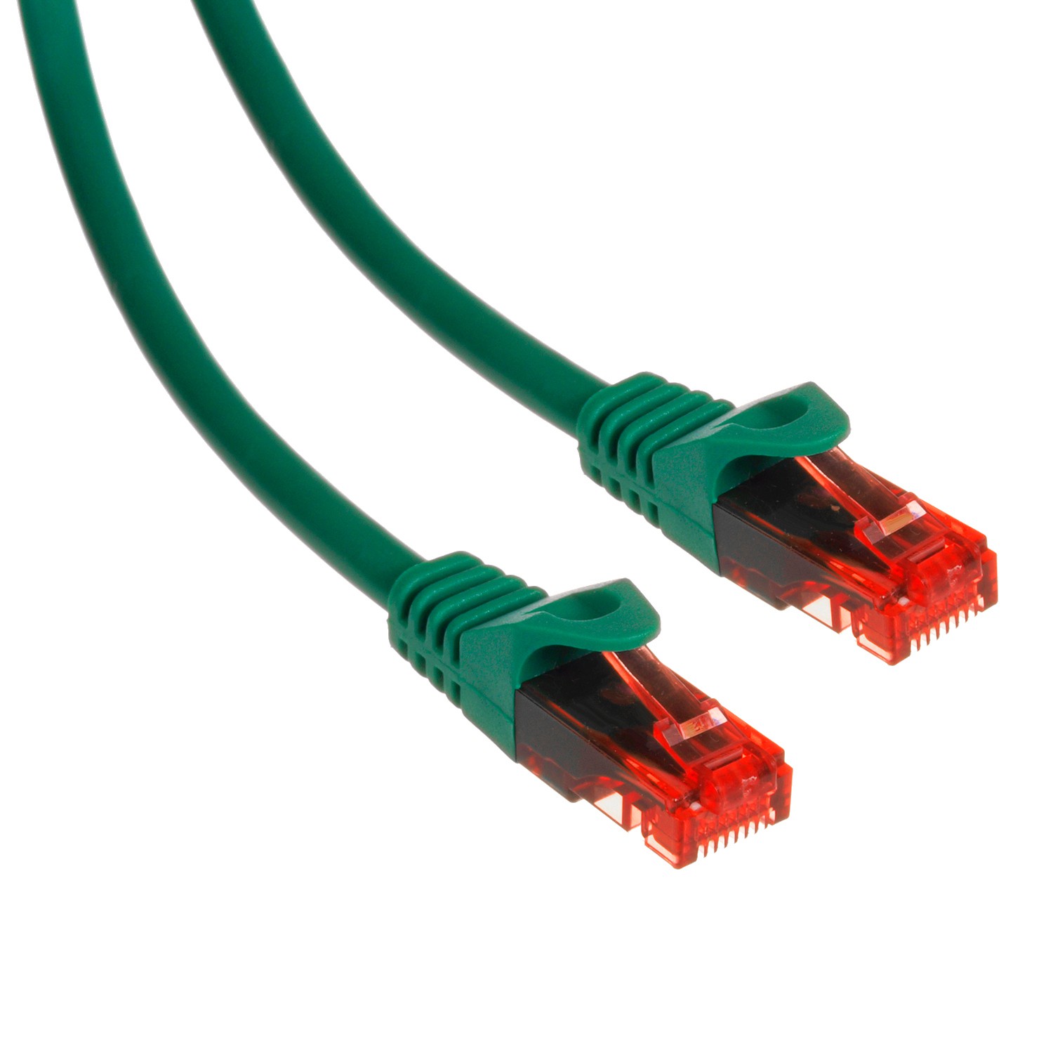 Tinklo laidas maclean mctv-301g