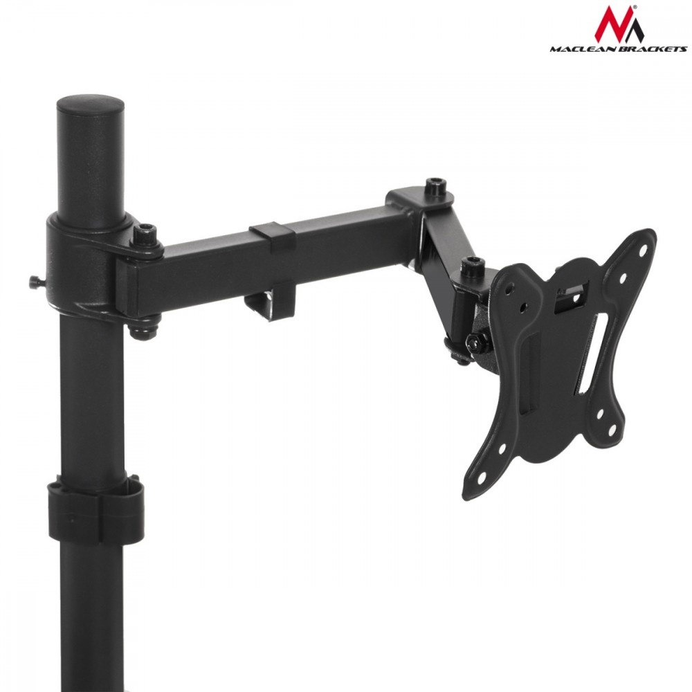 Monitoriaus laikiklis Maclean MC-690