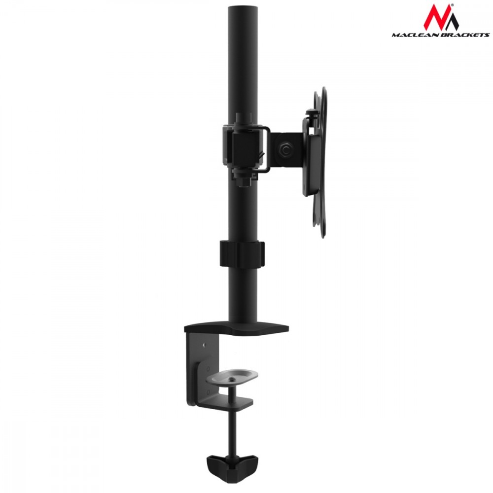 Monitoriaus laikiklis Maclean MC-690