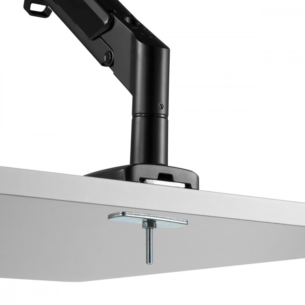 Monitoriaus laikiklis Ergo Office ER-405B