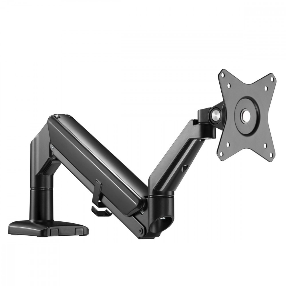 Monitoriaus laikiklis Ergo Office ER-405B
