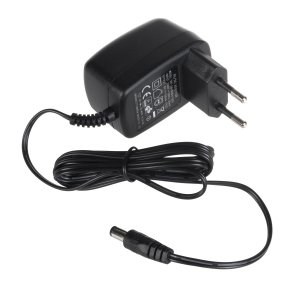 Adapteris Maclean MCTV-930